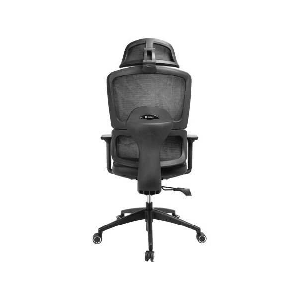 Stolica gaming Sandberg ErgoFusion Pro 640-96 - EP2936165