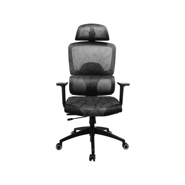 Stolica gaming Sandberg ErgoFusion Pro 640-96 - EP2936165