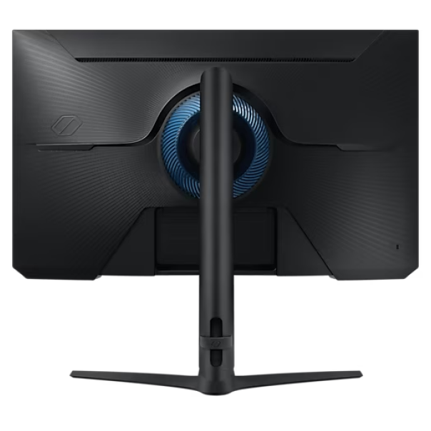 SAMSUNG Odyssey LS27BG400EUXEN IPS FHD 240Hz 1ms AMD FreeSync Premium - LS27BG400EUXEN
