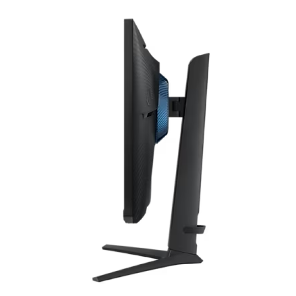 SAMSUNG Odyssey LS27BG400EUXEN IPS FHD 240Hz 1ms AMD FreeSync Premium - LS27BG400EUXEN