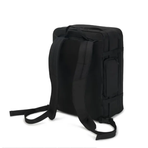 Ranac za laptop Dicota Dual Plus Edge D31715 15.6