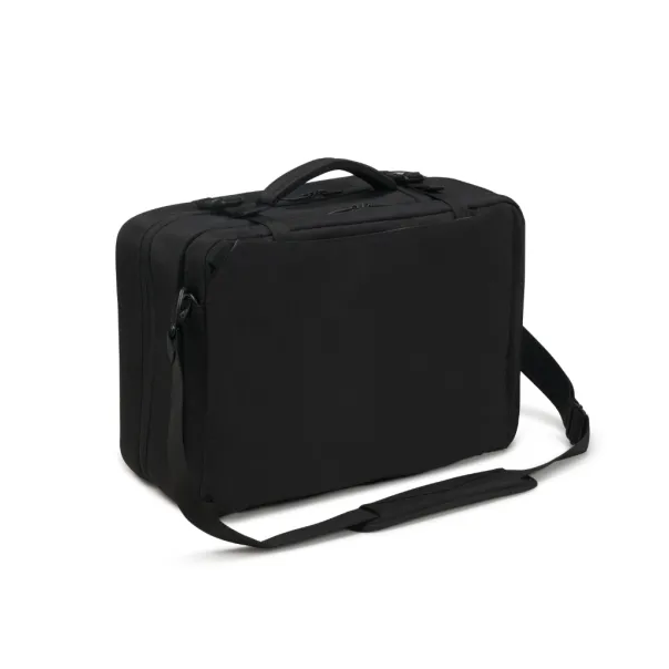 Ranac za laptop Dicota Dual Plus Edge D31715 15.6