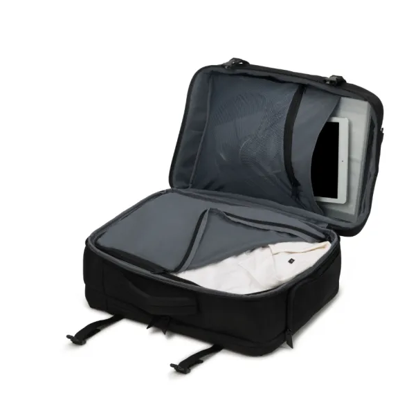 Ranac za laptop Dicota Dual Plus Edge D31715 15.6