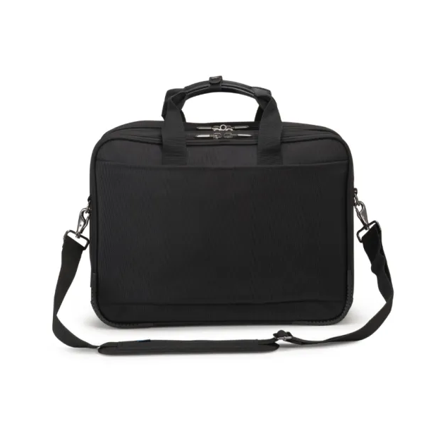 DICOTA Torba za laptop Eco Top Traveller Twin Pro D30844-RPET 15.6