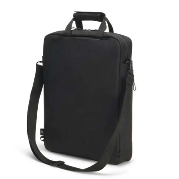 DICOTA Torba za laptop Tote Bag Eco Motion D31877-RPET 15.6