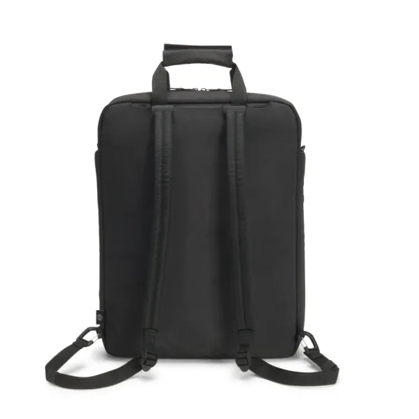 DICOTA Torba za laptop Tote Bag Eco Motion D31877-RPET 15.6