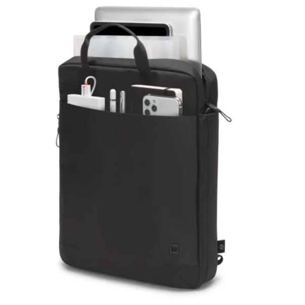DICOTA Torba za laptop Tote Bag Eco Motion D31877-RPET 15.6