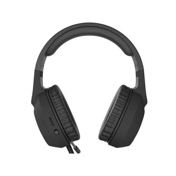Slušalice Sandberg BossBlaster USB Headset 126-49 - EP2976335