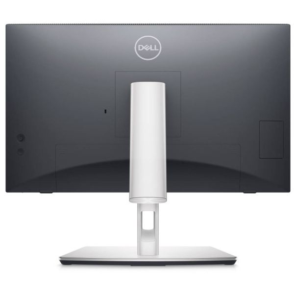 DELL 23.8 inch P2424HT Touch USB-C Profesional IPS monitor - MON02642