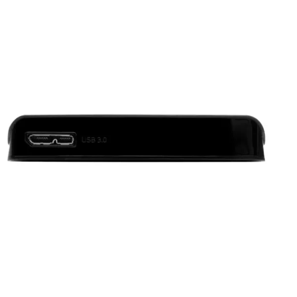 HDD E2.5