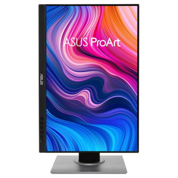 ASUS Monitor ProArt Display PA248QV - MON02345