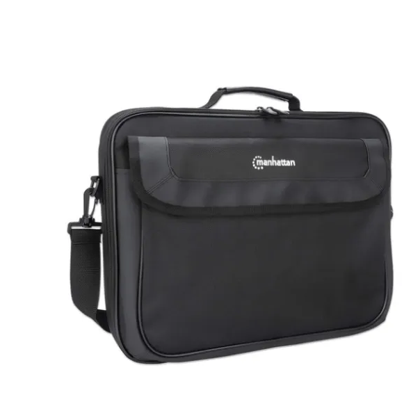 Torba za laptop 15.6
