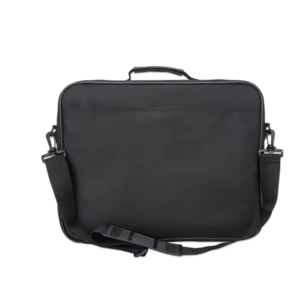 Torba za laptop 15.6