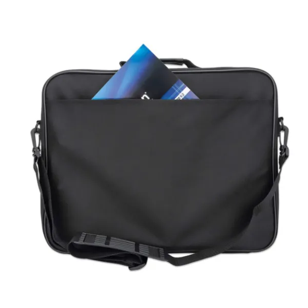 Torba za laptop 15.6