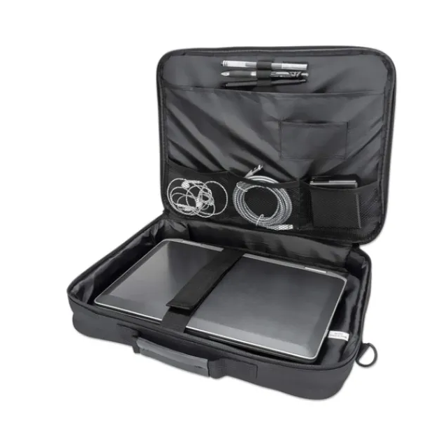 Torba za laptop 15.6