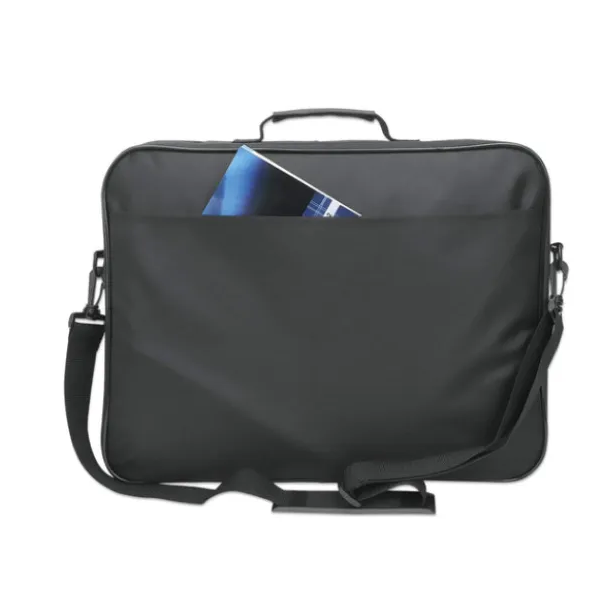 Torba za laptop 17.3