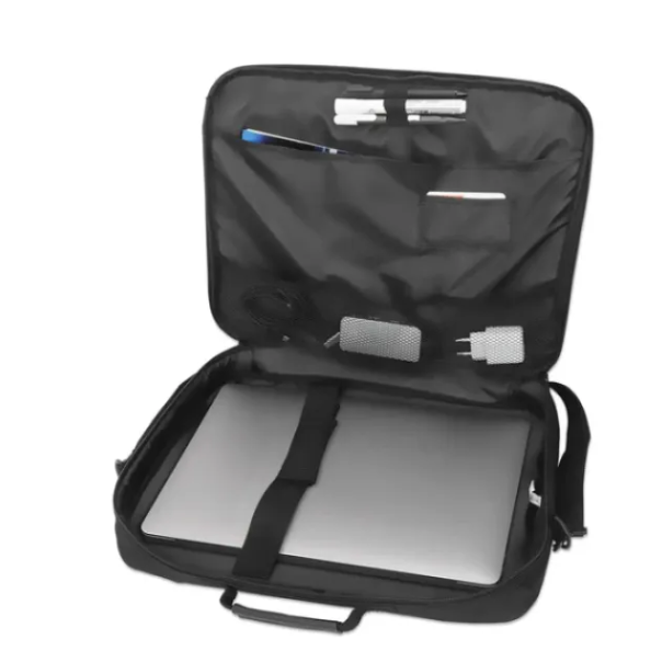 Torba za laptop 17.3