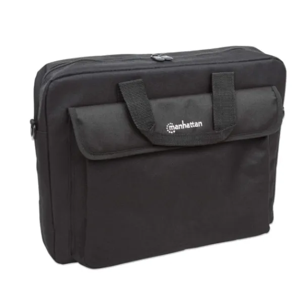 Torba za laptop 15.6