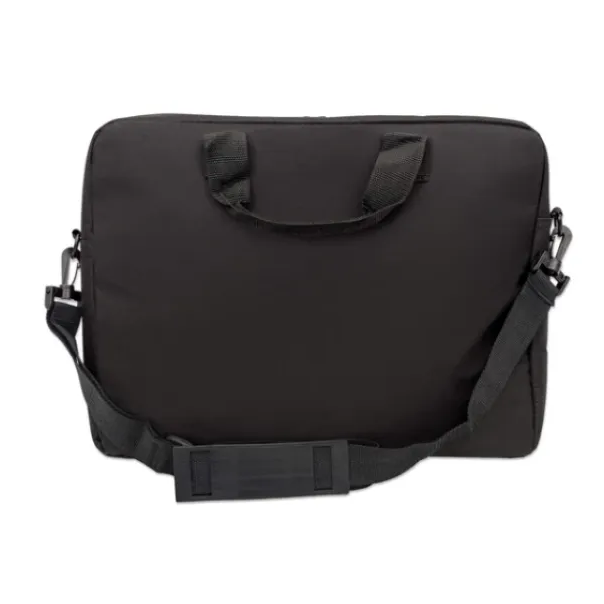 Torba za laptop 15.6