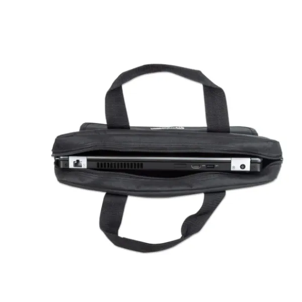 Torba za laptop 15.6