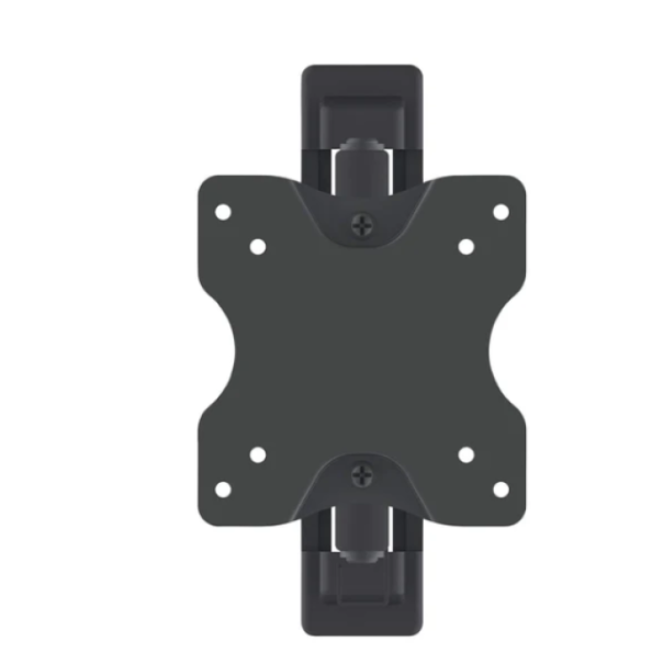 Nosač za TV/monitor Manhattan 461382 13