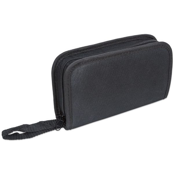 INTELLINET Network Tool Kit crni - LAN02292