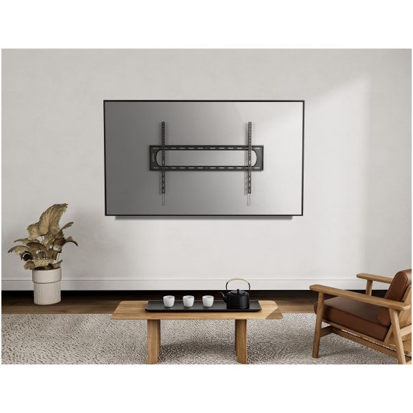 Nosač za TV fiksni Manhattan 461917 60