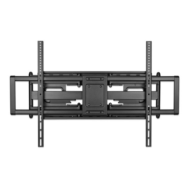 Nosač za TV zglobni Manhattan 462358 60