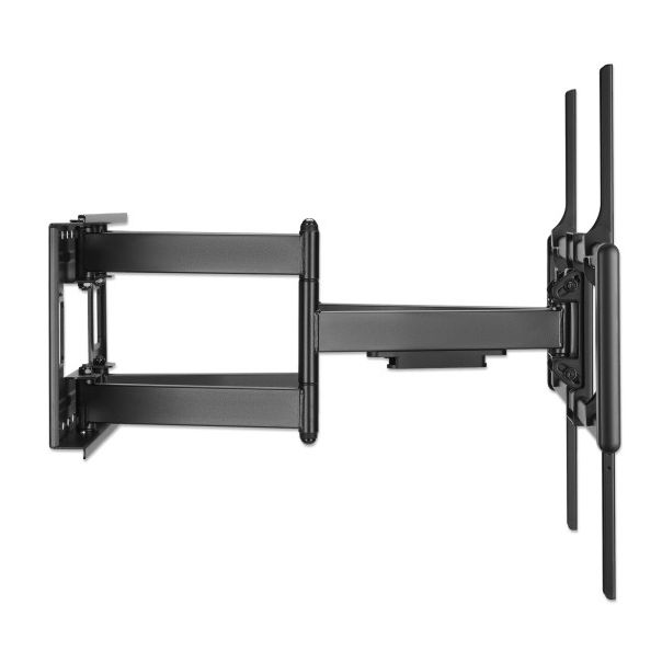 Nosač za TV zglobni Manhattan 462358 60