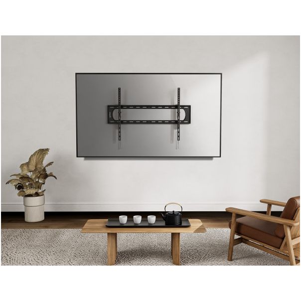 Nosač za TV tilt Manhattan 461931 60
