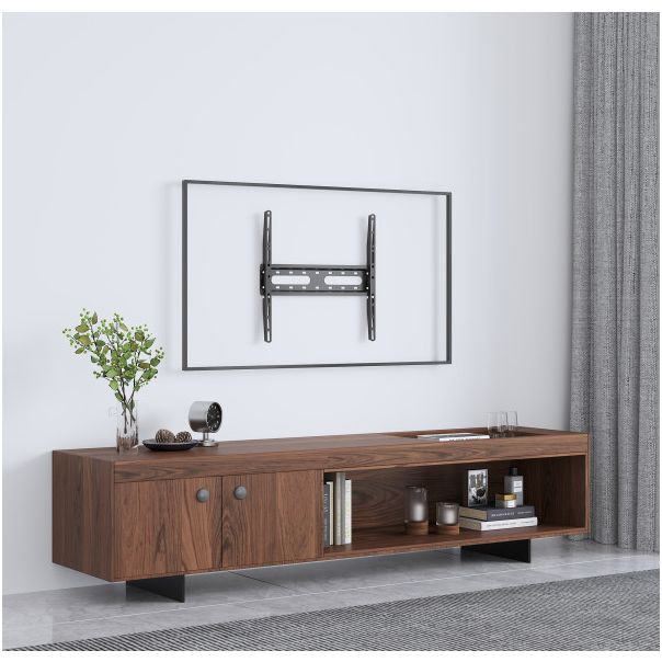 Nosač za TV fiksni Manhattan 462266 32