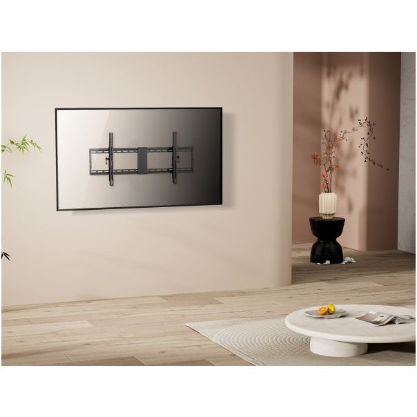 Nosač za TV tilt Manhattan 462020 43