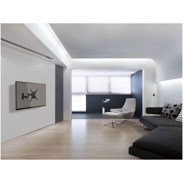 Nosač za TV zglobni Manhattan 461405 13