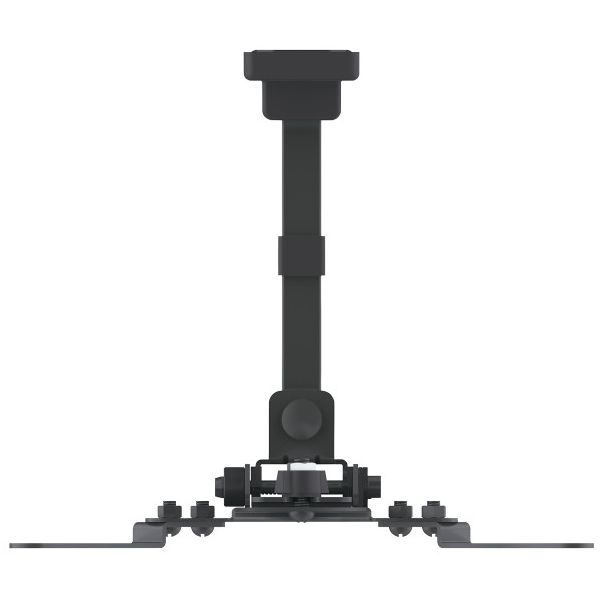 Nosač za TV zglobni Manhattan 461399 13