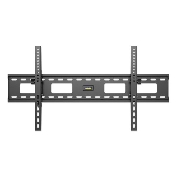 Nosač za TV tilt Manhattan 423830 37