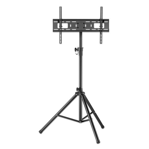 Nosač za TV tripod Manhattan 461412 37