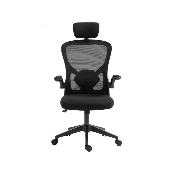 Stolica gaming Sandberg ErgoFusion Basic 640-97 - EP2936150