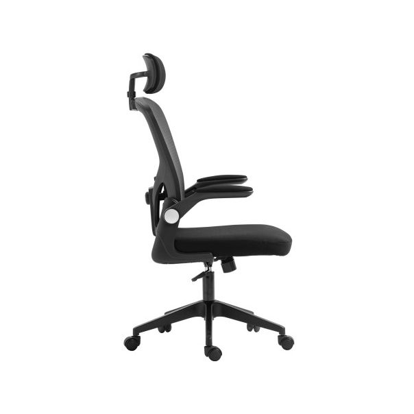 Stolica gaming Sandberg ErgoFusion Basic 640-97 - EP2936150