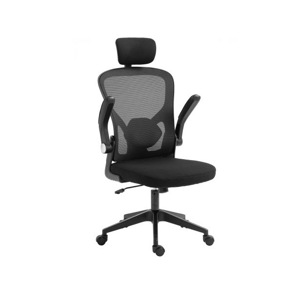 Stolica gaming Sandberg ErgoFusion Basic 640-97 - EP2936150