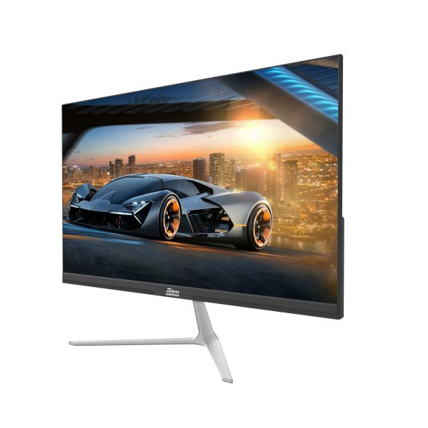 Monitor 23.8
