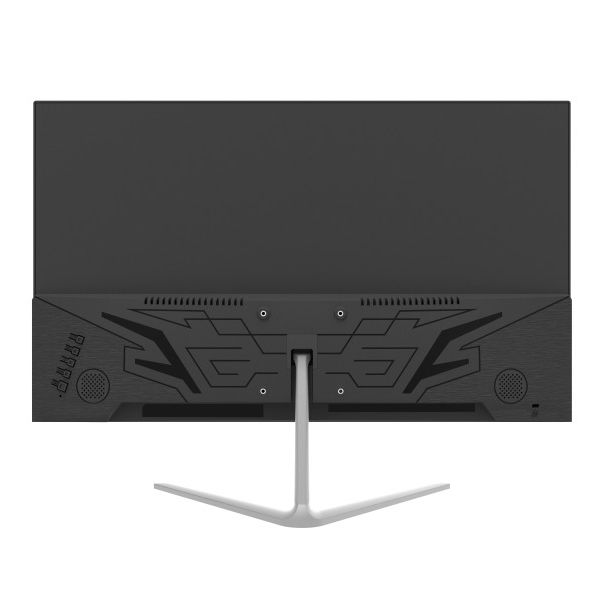 Monitor 27