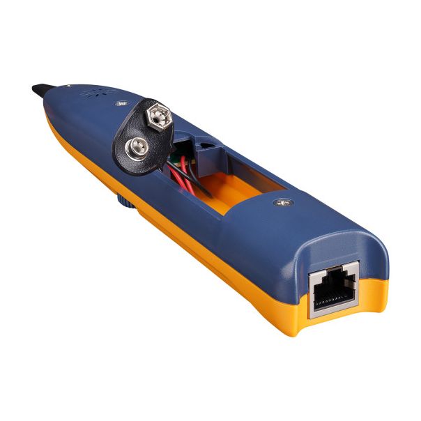 Tragač kablova S-LINK KB1030 - EP2848620