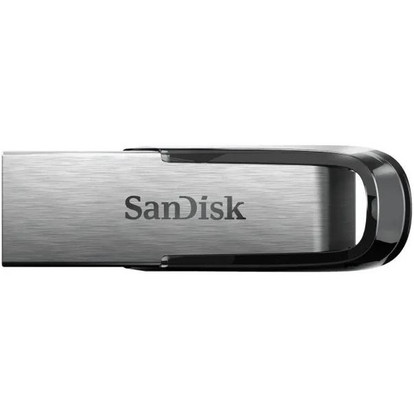 USB flash SanDisk Ultra Flair 256GB USB 3.0, SDCZ73-256G-G46 - EP3093488