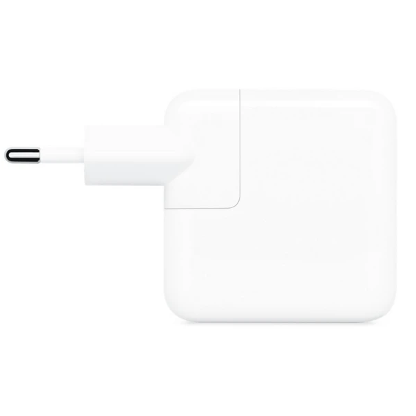 APPLE USB-C Power Adapter - 96W/mw2l3zm/a - EP3101789