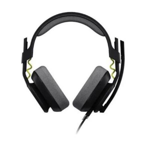 Slušalice gaming žične Logitech Astro A10 939-002057 - EP2950912