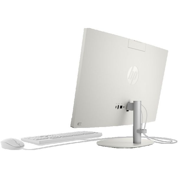HP ProOne AiO 240 G10 23.8