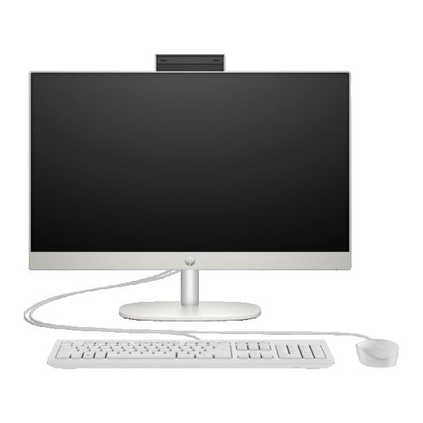 HP ProOne AiO 240 G10 23.8