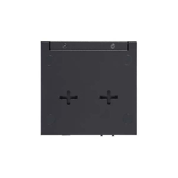 LAN Switch TP-Link DS105G 5x1G - EP3045128