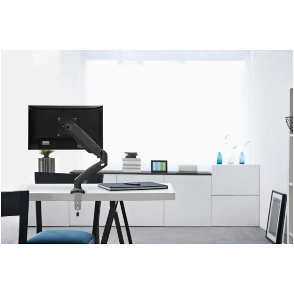 MANHATTAN Nosač za monitor 462495 17-32