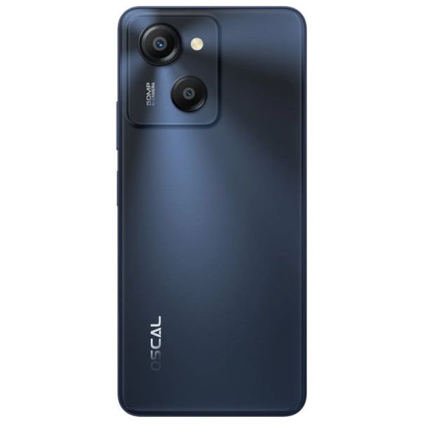 Smart telefon Oscal Modern 8,  6.75